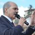 Kurtulmuş: Bu ülkeyi yolda bulmadık şuna buna da teslim edecek değiliz Kurtulmuş: Bu ülkeyi yolda bulmadık şuna buna da teslim edecek değiliz
