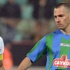 Ç.Rizespor'da Obraniak korkuttu Ç.Rizespor'da Obraniak korkuttu