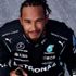Kariyerinin 101. galibiyetini alan Lewis Hamilton farkı eritiyor