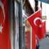 İncesu 19 Mayıs a hazırlanıyor İncesu 19 Mayıs a hazırlanıyor