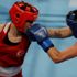 TOKYO 2020 |Milli boksör Esra Yıldız, çeyrek finalde elendi
