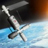 Türk NASA'sı geliyor! Türk NASA'sı geliyor!