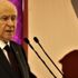 Devlet Bahçeli: 31 Mart tarihî bir eşiktir