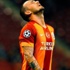 G.Saray'da o ikilem: "Sneijder'i satamazsak..."