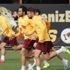 Galatasaray, Real Madrid hazırlıklarına ara vermeden başladı Galatasaray, Real Madrid hazırlıklarına ara vermeden başladı