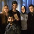 Tuba Büyüküstün için kitap yazdı