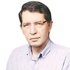 Balgat'ın siyaset cinleri! Balgat'ın siyaset cinleri!