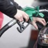 Düşen petrol fiyatları, Balkanlar'ı sevindirdi Düşen petrol fiyatları, Balkanlar'ı sevindirdi
