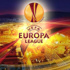 UEFA Kupası çeyrek finaline dev eşleşmeler UEFA Kupası çeyrek finaline dev eşleşmeler