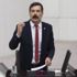TİP Genel Başkanı Baş: Bağıran haklı olsaydı Meclis'i Esenler Otogarı'na kurardık TİP Genel Başkanı Baş: Bağıran haklı olsaydı Meclis'i Esenler Otogarı'na kurardık