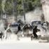 Afganistan'da Taliban'ın korucu karakoluna saldırısında 9 korucu öldü