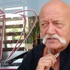 Sümer Tilmaç fenalaştı! Sümer Tilmaç fenalaştı!
