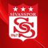 Sivasspor’da korona testleri negatif çıktı Sivasspor’da korona testleri negatif çıktı