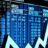 Borsa günü 96.161,04 puandan tamamladı