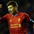 Steven Gerrard'ın yeni takımı belli oldu