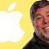Apple kurucularından Wozniak, Zuckerberg’e güvenmiyor Apple kurucularından Wozniak, Zuckerberg’e güvenmiyor