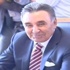 RTÜK'ten A Haber'e Aydın Doğan'ı eleştirme cezası