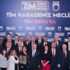 TİM İhracat meşalesini bu kez 'Karadeniz Meclisi' ile Ordu'da yaktı