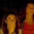 Survivor All Star'da elenen isim herkesi şoke etti! Survivor All Star'da elenen isim herkesi şoke etti!