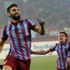 Trabzon'dan Terim'e Ekici sitemi! Trabzon'dan Terim'e Ekici sitemi!