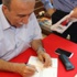 Hanefi Avcı: Paralel Bitmek Zorundadır