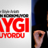 Meral Akşener Erbakan'ı Anlattı Meral Akşener Erbakan'ı Anlattı