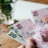 27 Ocak 2021 BES'te kategorilerine göre en fazla kazandıran fonlar hangileri oldu? 27 Ocak 2021 BES'te kategorilerine göre en fazla kazandıran fonlar hangileri oldu?