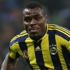 Uygun'dan Emenike açıklaması