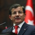 Başbakan Davutoğlu'ndan 8 Haziran planı