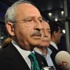 Kılıçdaroğlu: Yüreğim yanıyor