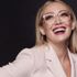 Şarkıcı Hilary Duff, 9 yaşındaki oğlunun kendisini doğum yaparken neden izlemesini istediğini anlattı