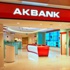 Akbank Avrupa Yatırım Bankası'na İTMK ihraç etti Akbank Avrupa Yatırım Bankası'na İTMK ihraç etti