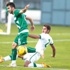 Fırçayı yediler kendilerine geldiler 4-0 Fırçayı yediler kendilerine geldiler 4-0