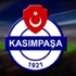Kasımpaşa laktak testinden geçti