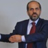 "Ersun Yanal'ı getirmem" "Ersun Yanal'ı getirmem"