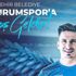 BB Erzurumspor'dan iki transfer