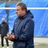 Erzurumspor'un yeni teknik direktörü Hamza Hamzaoğlu ilk antrenmanına çıktı Erzurumspor'un yeni teknik direktörü Hamza Hamzaoğlu ilk antrenmanına çıktı
