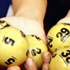 Süper Loto'da büyük ikramiye 21 milyon liraya gidiyor
