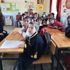 Öğretmenlere ne kadar sosyal yardım yapılacak?
