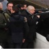 Öldürülmeden önce şok itiraf