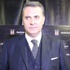 Fikret Orman'dan Duygun Yarsuvat'a gönderme Fikret Orman'dan Duygun Yarsuvat'a gönderme