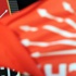 CHP'de beklenmedik istifa!