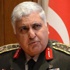 Genelkurmay Başkanı görevine başladı Genelkurmay Başkanı görevine başladı