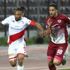 Antalyaspor düşüşte Antalyaspor düşüşte