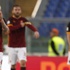 Roma'ya bir darbe de Atalanta'dan
