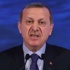 Cumhurbaşkanı Erdoğan yine oy istedi