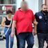 Mersin'de düzenlenen ''naylon fatura'' operasyonunda 3 şüpheli gözaltına alındı