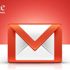 Gmail oturum açma sorunu için çözüm çok basit Gmail oturum açma sorunu için çözüm çok basit