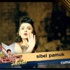 Sibel Pamuk kimdir? Sibel Pamuk, Beyaz Show’da!