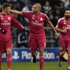 Real Madrid tura yakın! Real Madrid tura yakın!